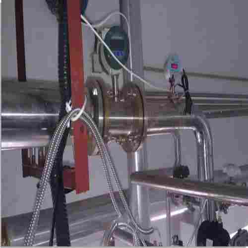 卫生管道白酒计量表，DN32白酒计量表