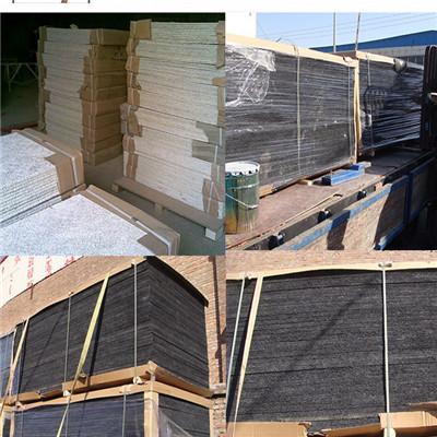 欢迎——三门峡沥青木板——山东洪泰工程材料