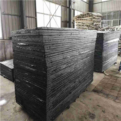 欢迎-三门峡沥青木板-山东洪泰工程材料