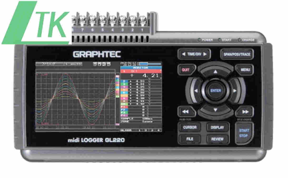 江苏HIOKI日置记录纸9234现货电话