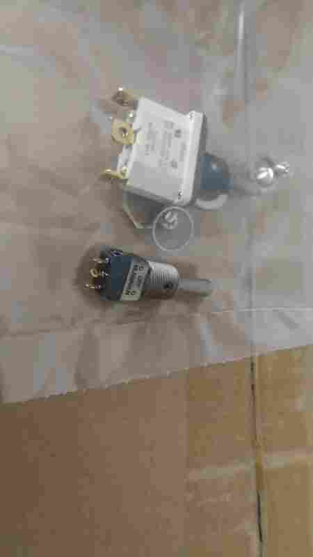 德国HBC遥控器主板蚌埠市现货