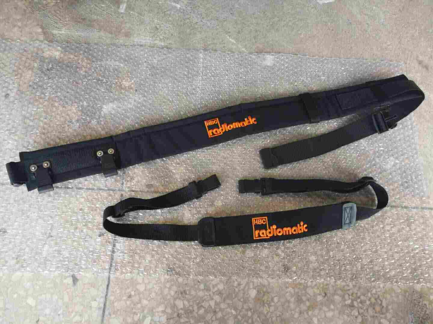 德国HBC遥控器主板蚌埠市现货