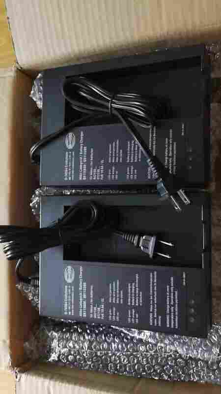 德国HBC遥控器主板蚌埠市现货