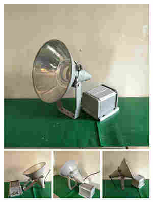 HBCH-T1 HBCH-T1LED泛光灯