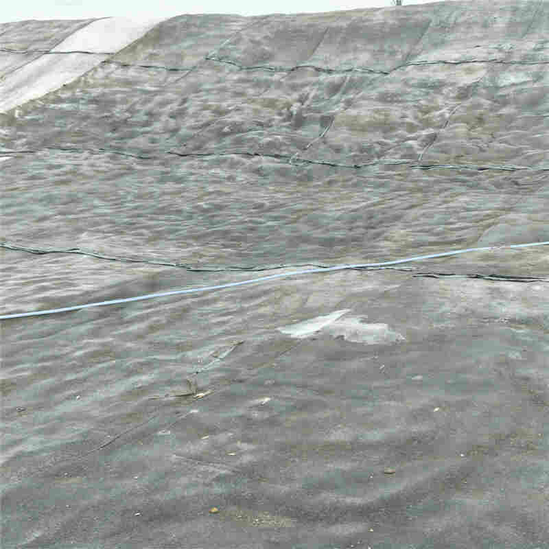 江西省抚州市水泥毯价格