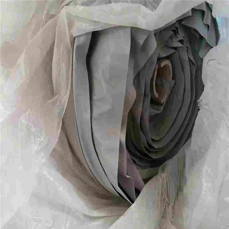 吉林省白城市水泥毯厂家