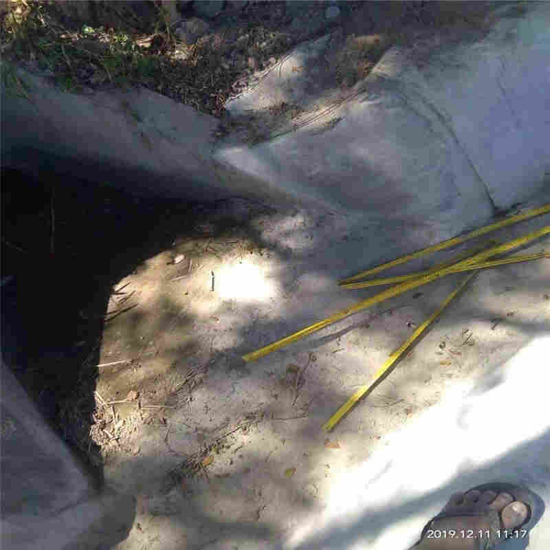 江西省抚州市水泥毯价格