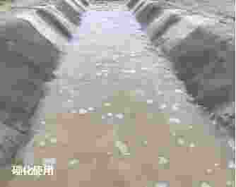 黑龙江省黑河市水泥毯厂家