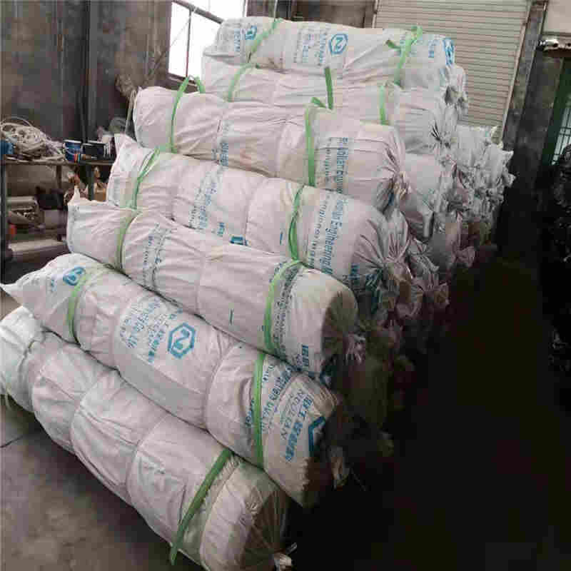 江西省抚州市水泥毯价格