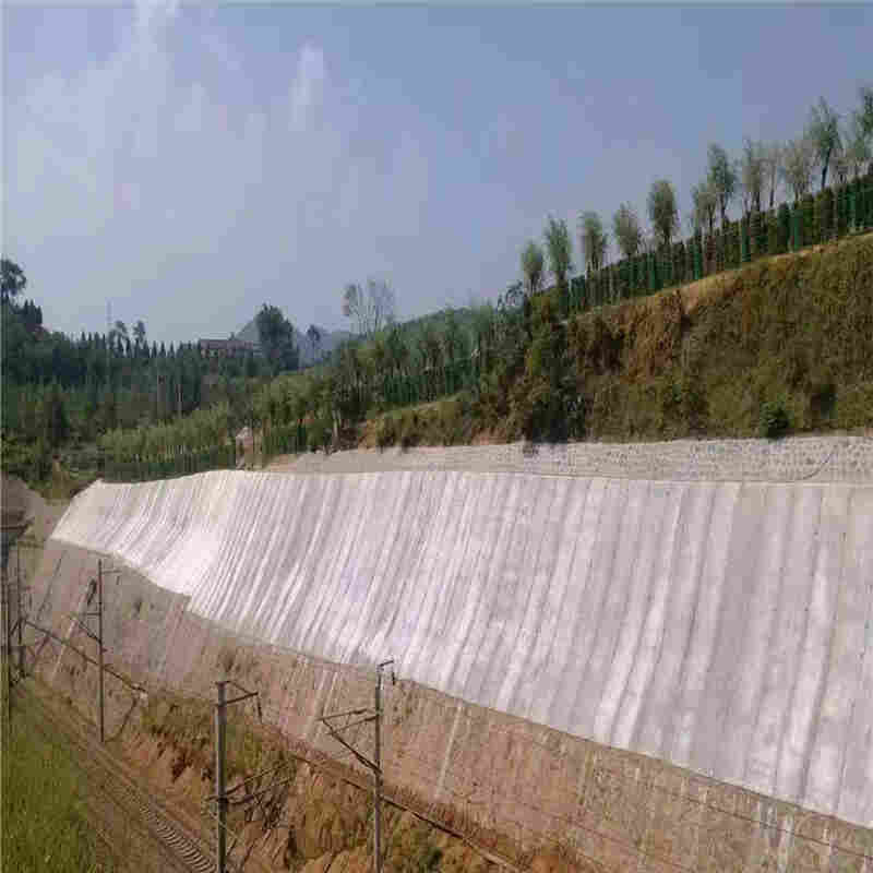 江西省抚州市水泥毯价格