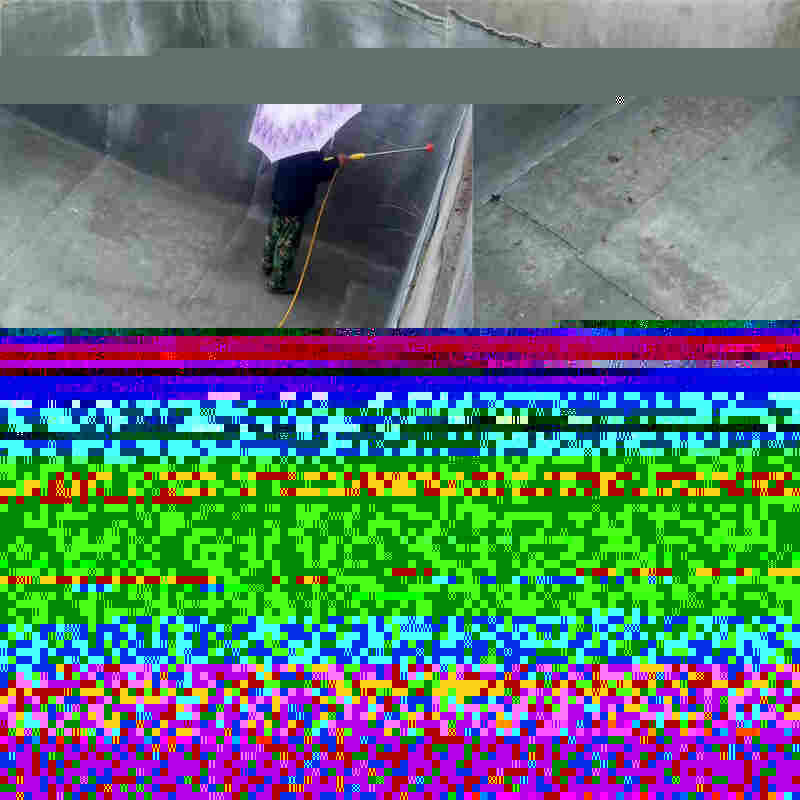 内蒙古乌海市水泥毯价格