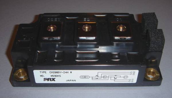 高价回收EPRO卡件前置器探头TRICONEX英维斯卡件epro卡件A6410