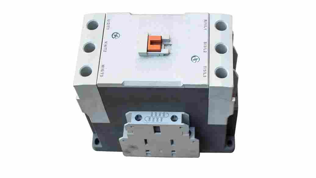 OFSCSPBLF施耐德UPS电源