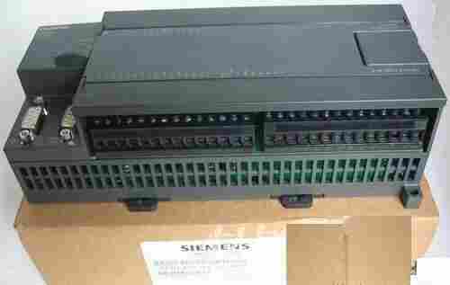 OFSCSPBLF施耐德UPS电源