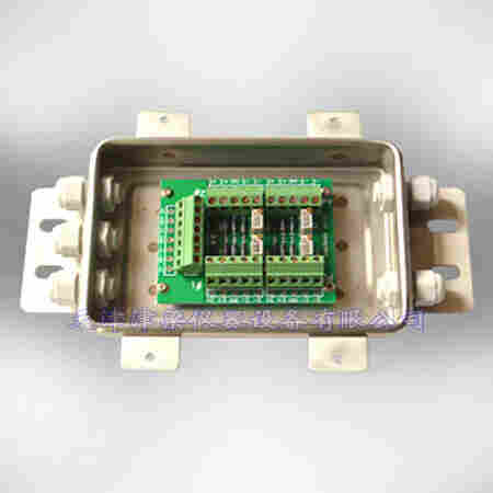 XK3190-A12+EK3数码显示器 天津地磅秤/无线数字/模拟台秤仪表/称重显示控制仪表