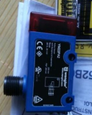 1585013219566887.png 热卖wenglor镜面反射传感器OPT164,品质过硬