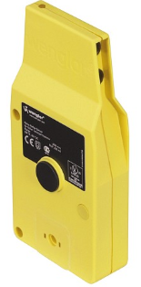 1585013223617432.png 热卖wenglor镜面反射传感器OPT164,品质过硬