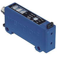 1585014171624943.png 威格勒wenglor光纤传感器调试说明书,ODX202P0007