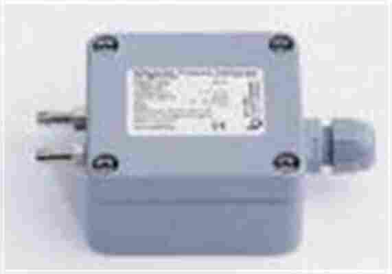 现货BECK压力开关