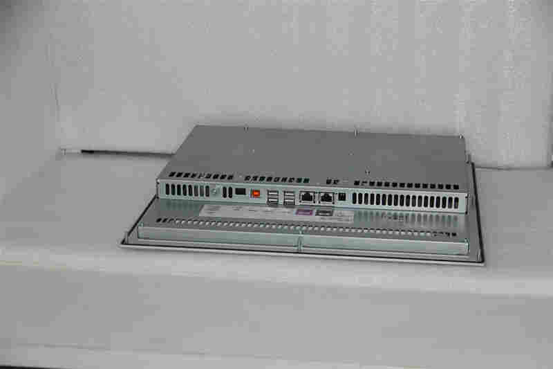 DDC01.1-K200A-DL01-01