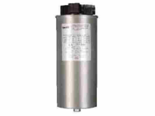 销售德国FRAKO控制器