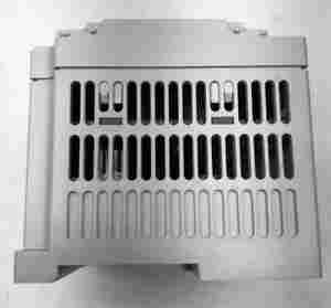 1761-CBL-PM02 优势供应