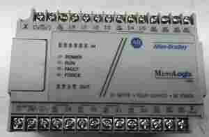 1756-L63上机测试