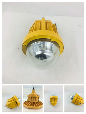 SPY688 SPY688多功能移动照明系统