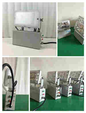 HBCH-T1 LED投光灯HBCH-T1