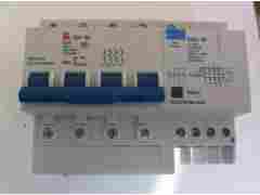 漳州市常熟开关区域代理欢迎您