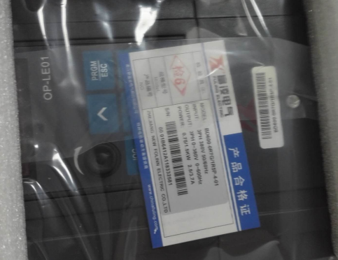 渭南DZB300B3150L4B