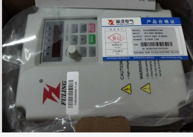 渭南DZB300B3150L4B