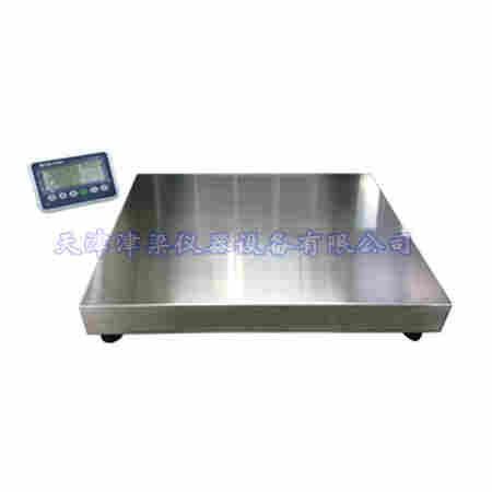 XK3190-A12+EK3数码显示器 天津地磅秤/无线数字/模拟台秤仪表/称重显示控制仪表