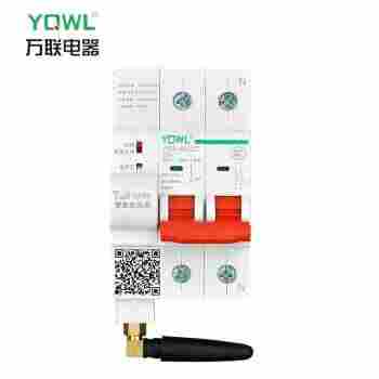 光伏并网自动重合闸直销