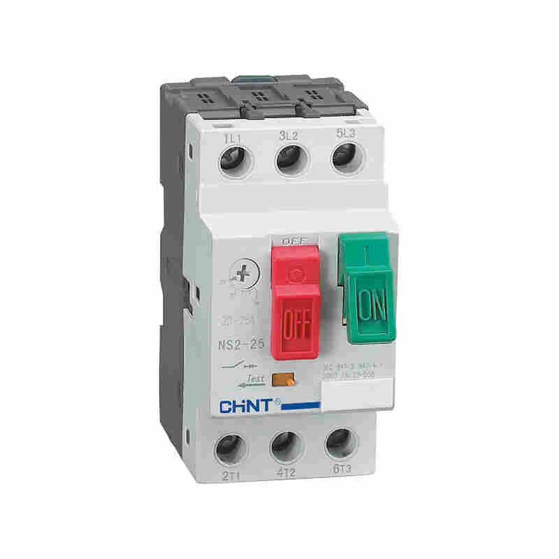 西双版纳NR2-200G批发商