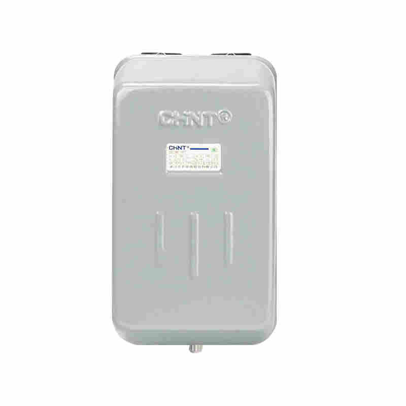 咸阳NTE8-10A现货销售