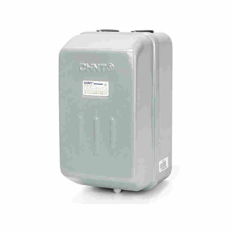 雅安JSS48A-S一级代理