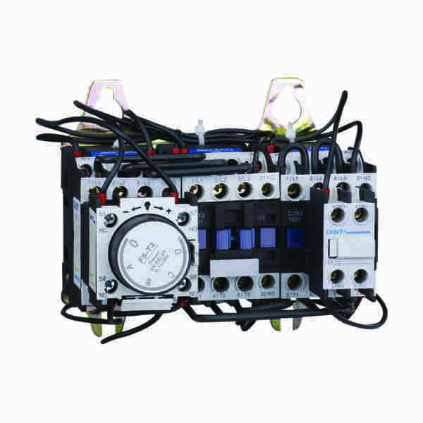 咸阳NTE8-10A现货销售