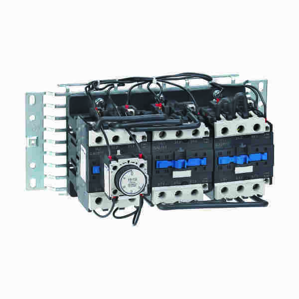 咸阳NTE8-10A现货销售