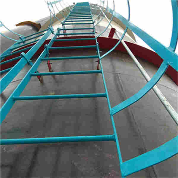 淄博厂房钢结构防腐-宏顺建设