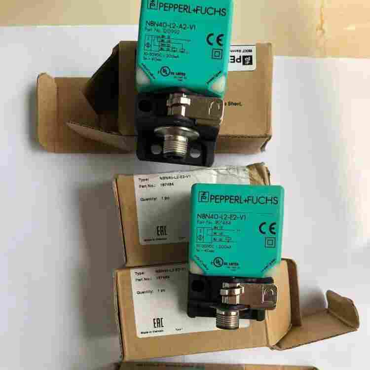 欧姆龙接近开关e2b选型