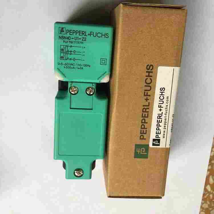 欧姆龙接近开关e2b选型