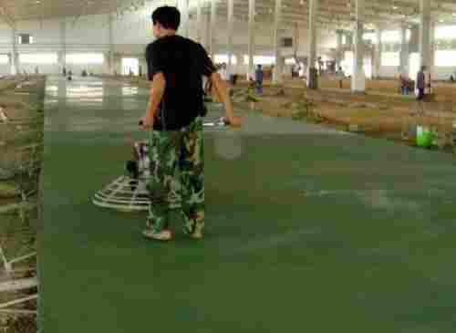 北京海淀金刚砂耐磨地坪硬化剂厂家（集团）——欢迎您