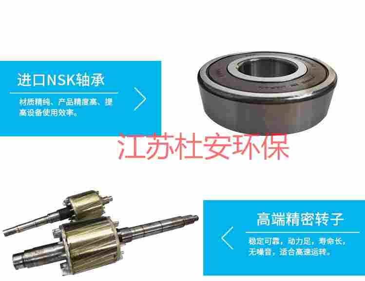 QJB7.5/4-2500/2-36/P