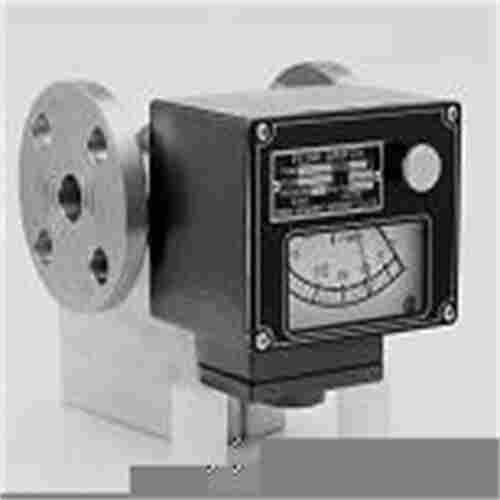 供应日本Kawaki开关