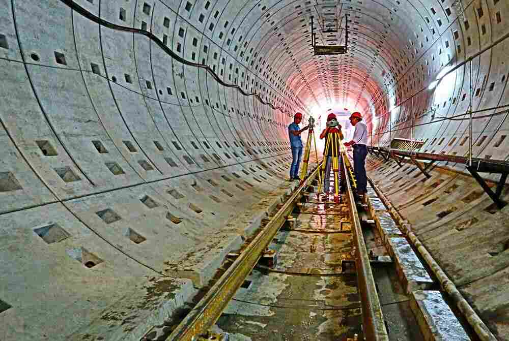 平顶山市钢结构桥梁安全检测评估联系电话