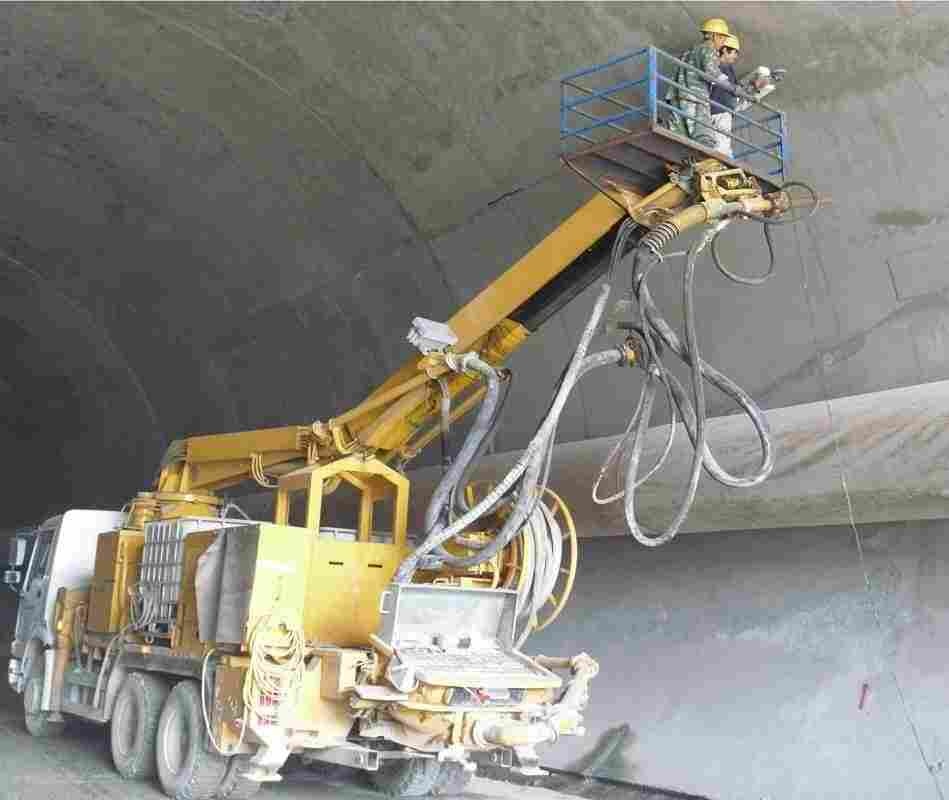 郑州市人行天桥受损可靠性检测评估公司排名