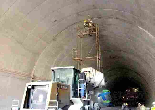 驻马店市桥梁荷载试验检测价格报价