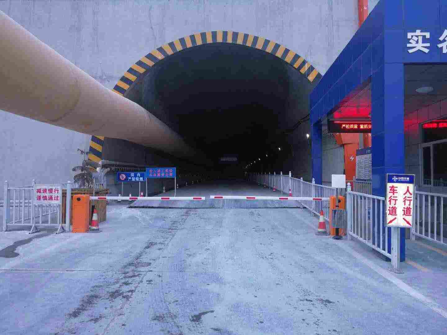 濮阳市桥梁裂缝安全性检测鉴定-第三方机构