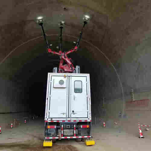 漯河市桥梁维修前检测鉴定机构